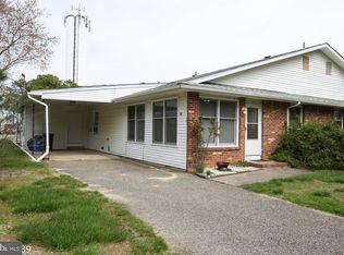 75 Ash Rd, Manahawkin, NJ 08050