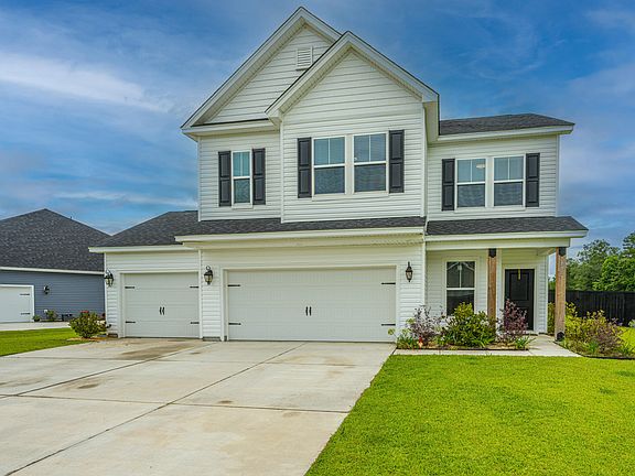 5th image of 134 Darby Meadow Ln