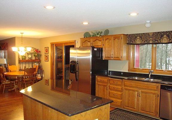 5th image of 1207 7th Ave N
