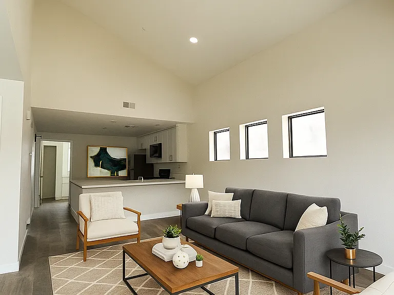 34384 Yucaipa Blvd — Photo 10
