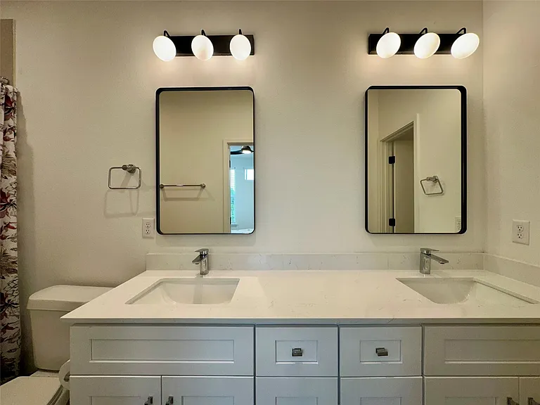 203 Danna Ln #D — Photo 13