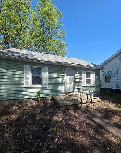 2448 E Wood St Photo 1