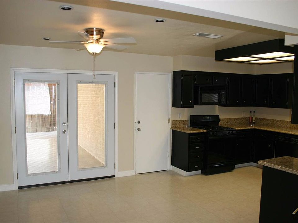 2nd image of 5409 Walton Dr