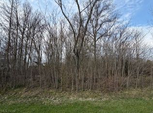 V L Cooley Rd, Columbia Station, OH