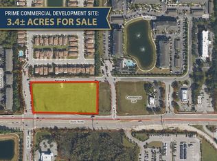 . Naples, Fl, Naples, FL 34104