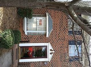 2235 Stonecutter Dr, Winston Salem, NC 27103
