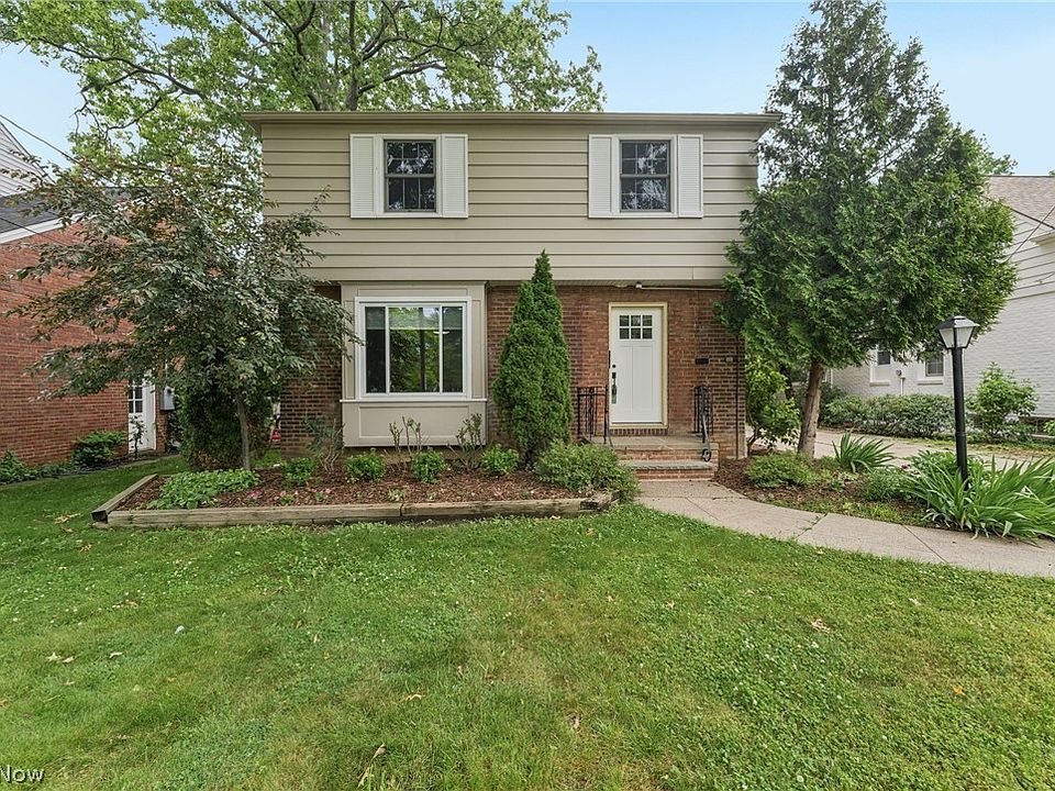 1st image of 1141 Bates Rd