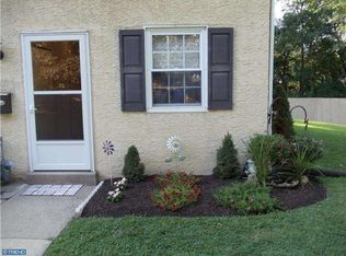 470 Dresher Rd APT A5, Horsham, PA 19044