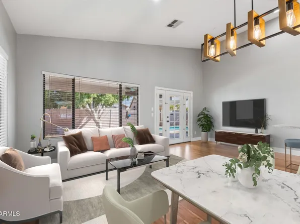 1873 E CHILTON Drive, Tempe, AZ 85283