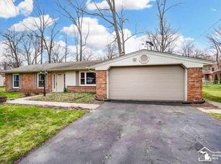 7725 Seneca Trl, Temperance, MI 48182