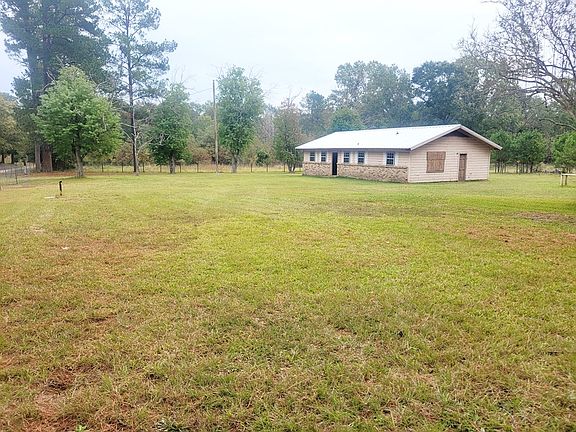 4th image of 1430 County Road 4540
