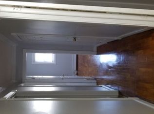 416 Virginia Ave #2, Jersey City, NJ 07304
