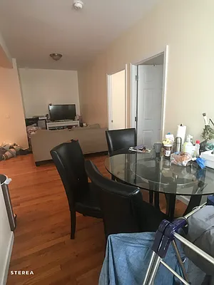 Rented by Sterea Agency | media 17