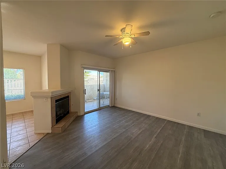 10108 Benjamin Nicholas Pl #104 — Photo 16