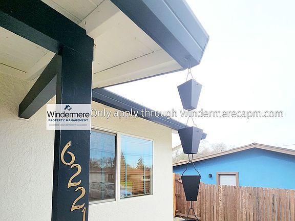 3rd image of 6221 Westbrook Dr