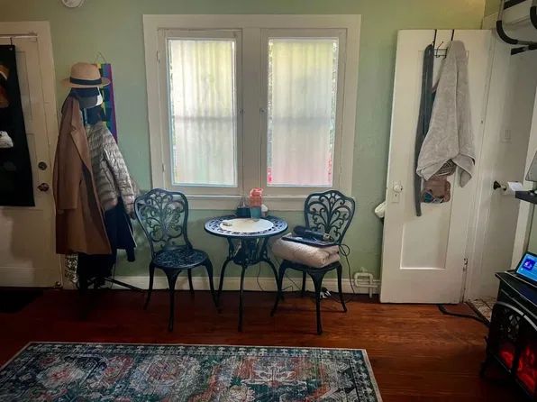 6553 1/2 Franklin Ave, Los Angeles, CA 90068