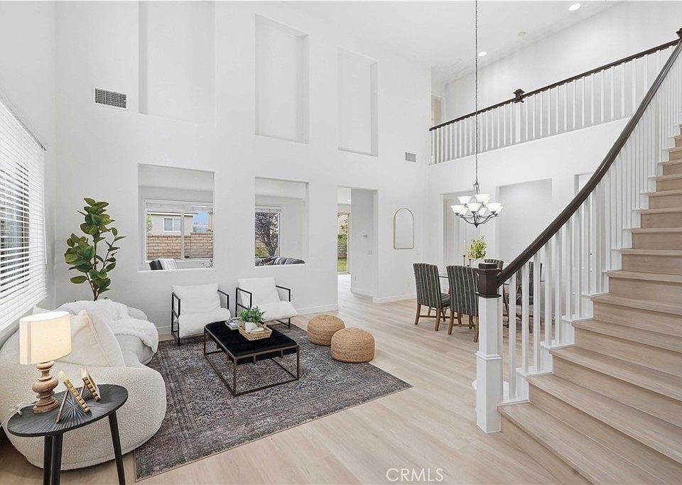 1st image of 17127 Summer Maple Way