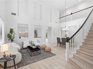 17127 Summer Maple Way, Santa Clarita, CA 91387