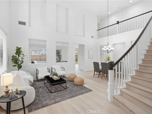 17127 Summer Maple Way, Santa Clarita, CA 91387
