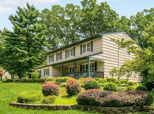 228 W Central Ave, Pearl River, NY 10965