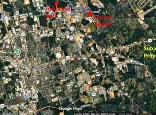 14120 Highway 105 E, Conroe, TX 77306