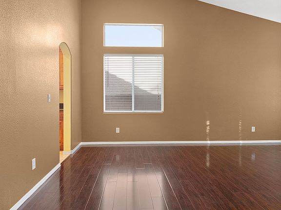 4th image of 8690 Florisse Ct