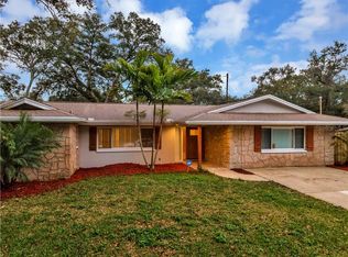 9996 56th Pl N, Saint Petersburg, FL 33708