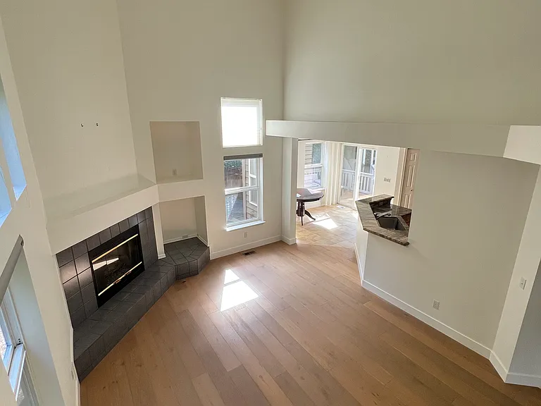 7607 NE 125th St — Photo 14
