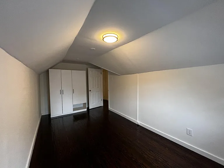 2034 Nashville Ct #B — Photo 14