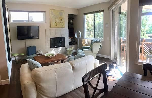 1st image of 2230 River Run Dr Unit 191