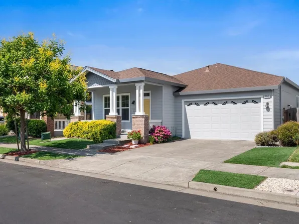 7713 Foppiano Way, Windsor, CA 95492
