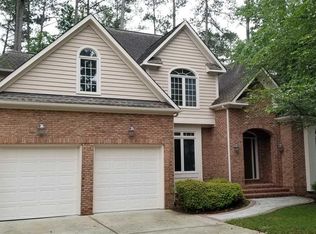 84405 Winslow, Chapel Hill, NC 27517