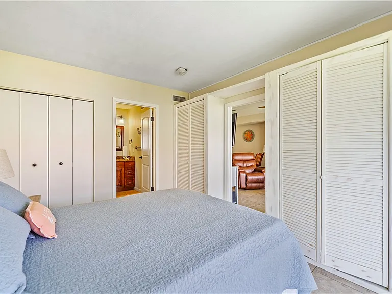 14514 E Cabana St #107 — Photo 13