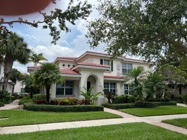 155 Evergrene Pkwy #10A