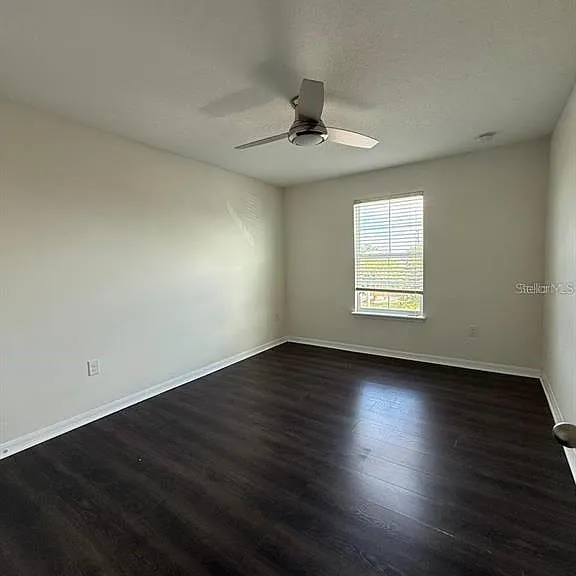 2342 Beacon Landing Cir — Photo 27