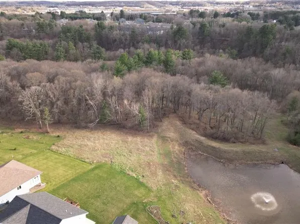 Lot 179 Pebble Beach Drive, Altoona, WI 54720