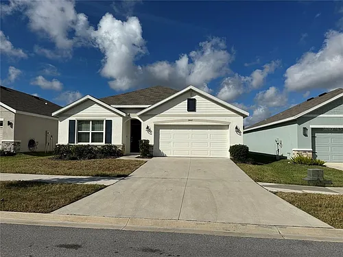 2442 Knight Island Dr Photo 1