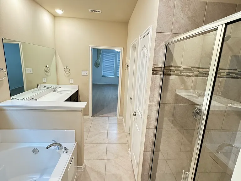 10020 Long Branch Dr — Photo 26