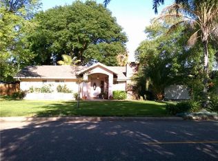 12127 Topper Rd, Madera, CA 93636