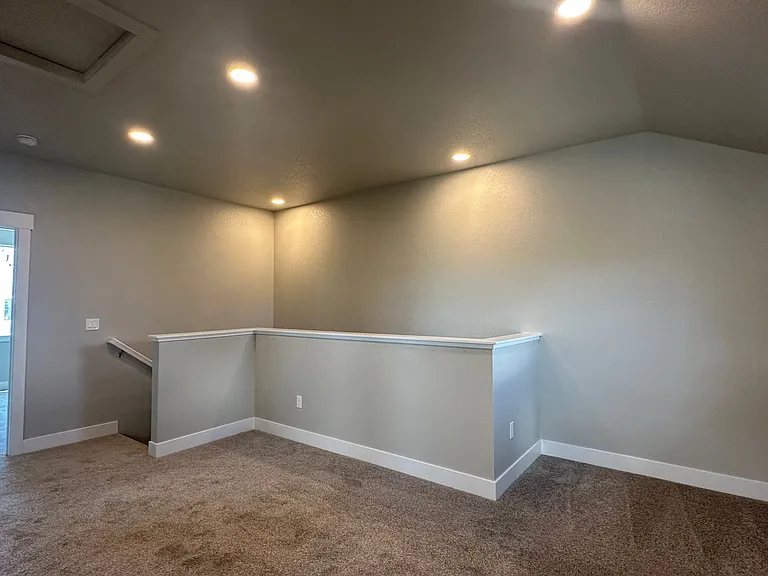 4193 Trapper Lake Dr — Photo 14