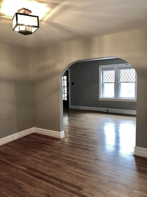 1st image of 7212 Tulane Ave #1