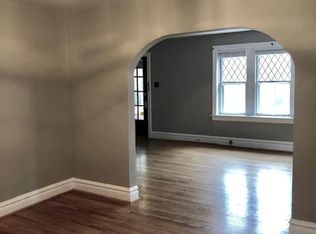 7212 Tulane Ave #1, Saint Louis, MO 63130