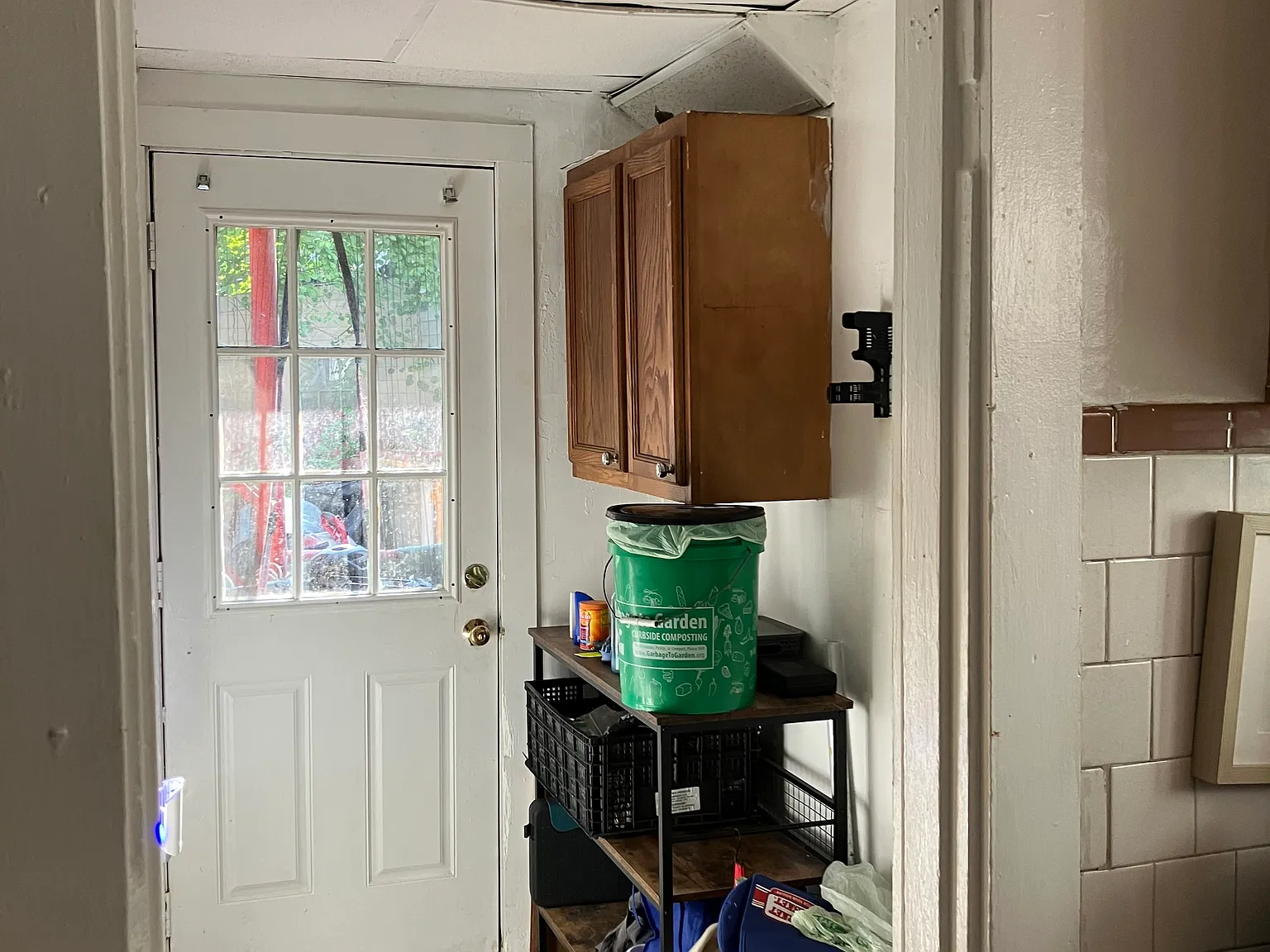 3 bed, $2,700 — Photo 3