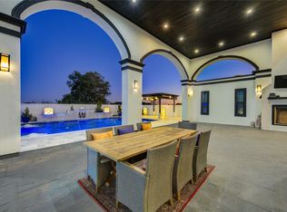 4821 Walters Rd, Richmond, TX 77469