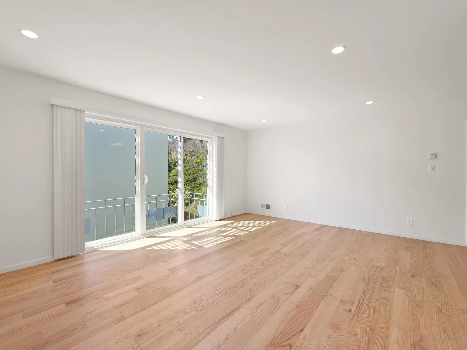 1 bed, 800 sqft, $3,795 — Photo 1