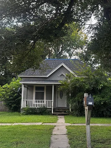 417 Union St Photo 1