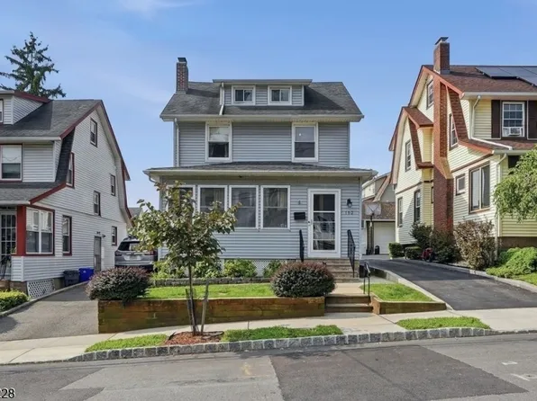 162 Maple Street, West Orange Twp., NJ 07052
