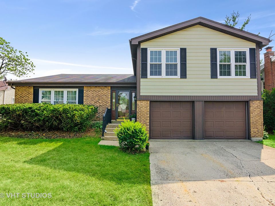 1st image of 2079 Audubon Dr
