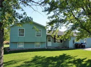 4925 Merrick Ave, Grand Island, NE 68801