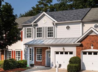 13497 Spring View Dr, Milton, GA 30004